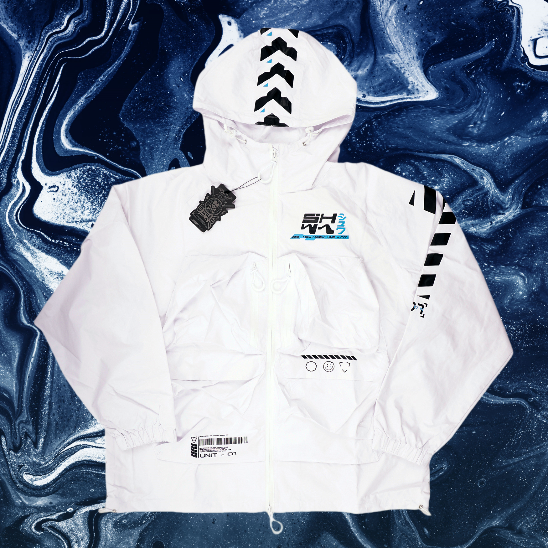Windbreaker Adidas Yeezy Jacket White Jeans Adidas Yeezy Jacket Windbreaker Zara Waterproof Jacket Adidas Windbreaker Adidas Yeezy Jacket White Jeans Adidas Yeezy Jacket Windbreaker Zara Waterproof Jacket Adidas