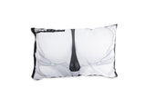 Pillows