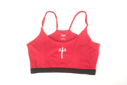 Fate Stay Night: Tactical Sleeve Rin Set