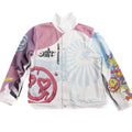 MM Denim Be Kind Jacket