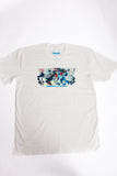 [DMMD] Intro Shirt