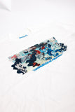 [DMMD] Intro Shirt