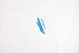 [DMMD] Intro Shirt