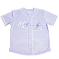 Lavender Men Jersey