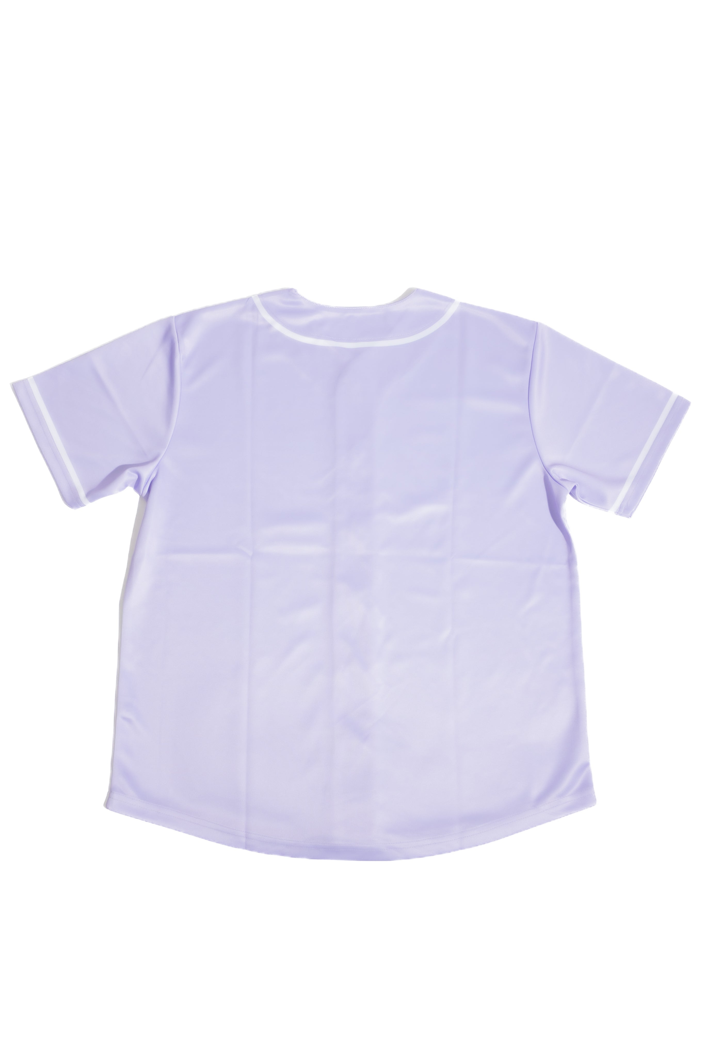 Lavender Men Jersey