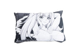 Pillows