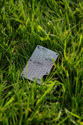 Good Smile Racing Metal Card Holder [GSR/TA-15]