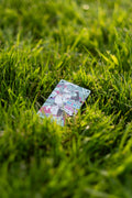 2025 Racing Miku Metal Card Holder [GSR/TA-15]