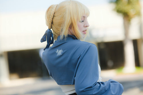 Fate Stay Night: Tactical Sleeve Saber Set