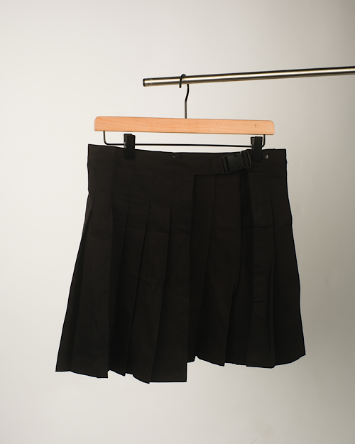 Fate Stay Night: Tactical Skirt Rin Skirt