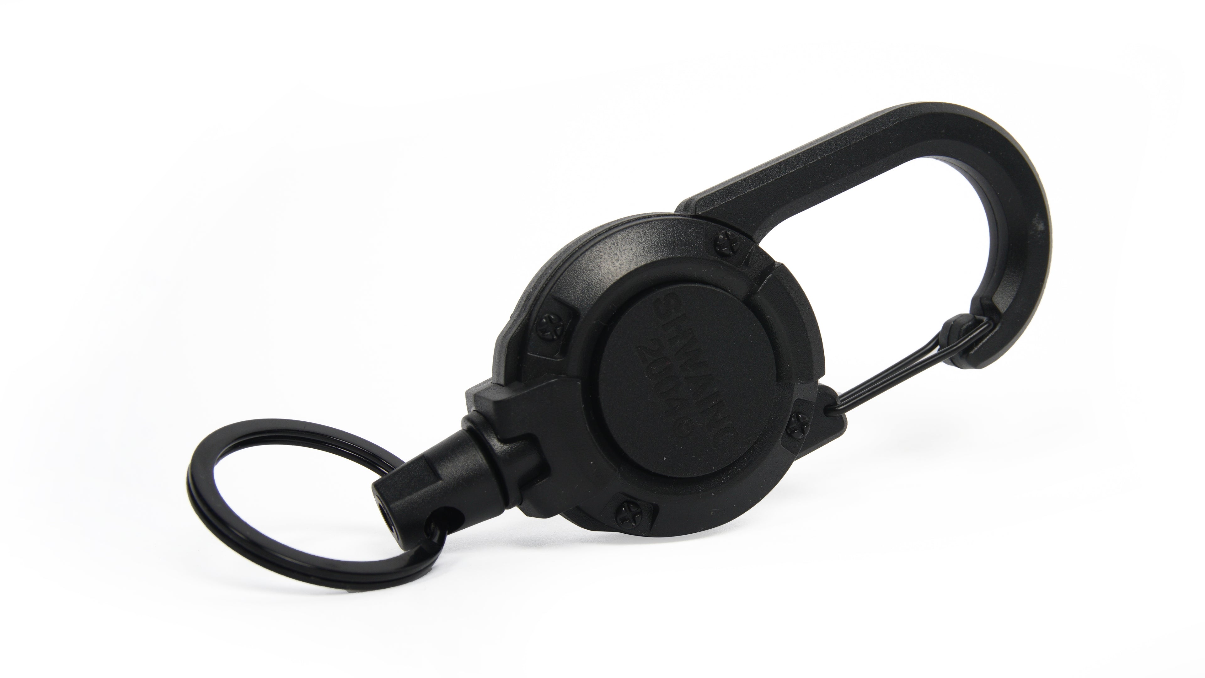 [SHWA] TA-18 Tactical Badge Reels