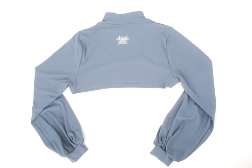 Fate Stay Night: Tactical Sleeve Saber Set