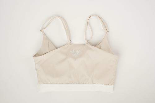 Fate Stay Night: Tactical Sleeve Saber Set