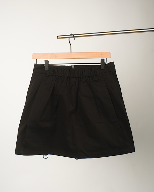 Fate Stay Night: Tactical Skirt Rin Skirt