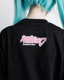 [GSR] 2025 GSR CLASSIC MIKU