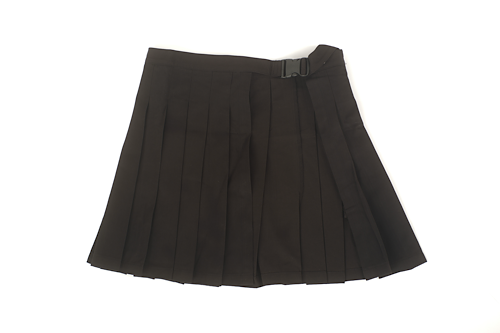 Fate Stay Night: Tactical Skirt Rin Skirt