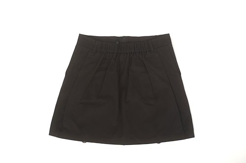 Fate Stay Night: Tactical Skirt Rin Skirt