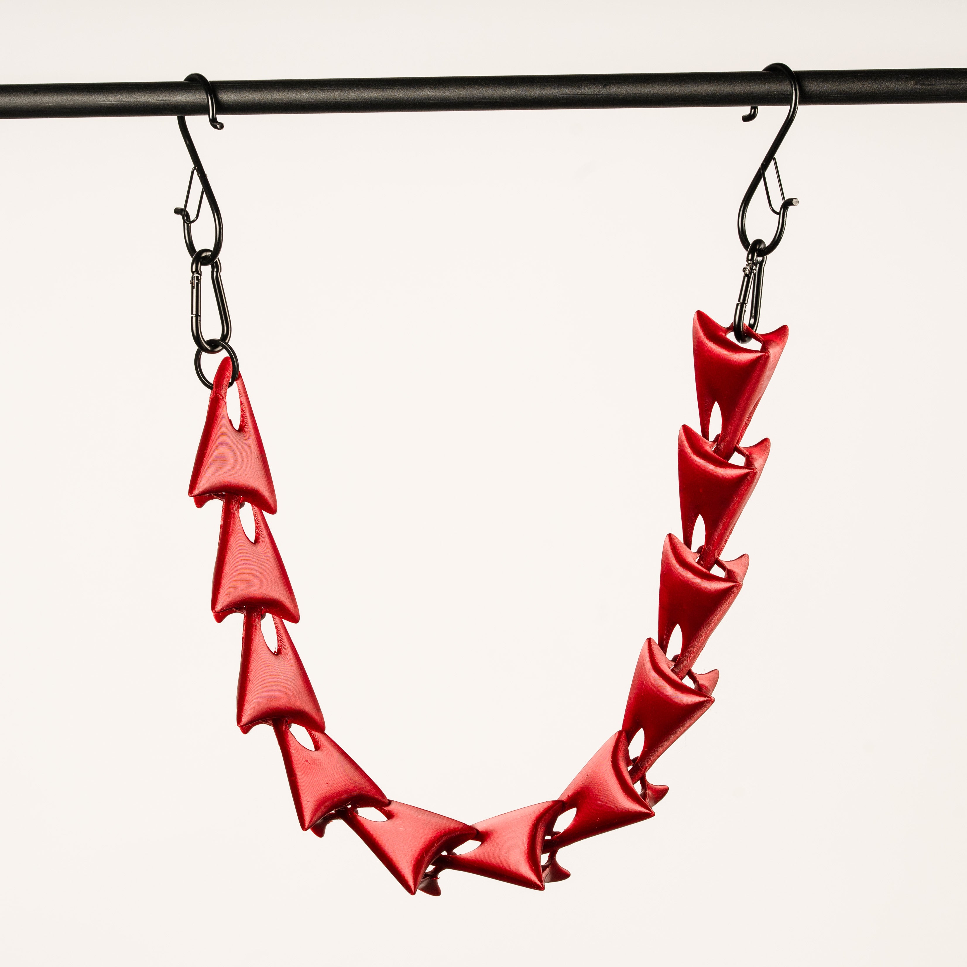 [SHWA] TA-17 Neuro Spine