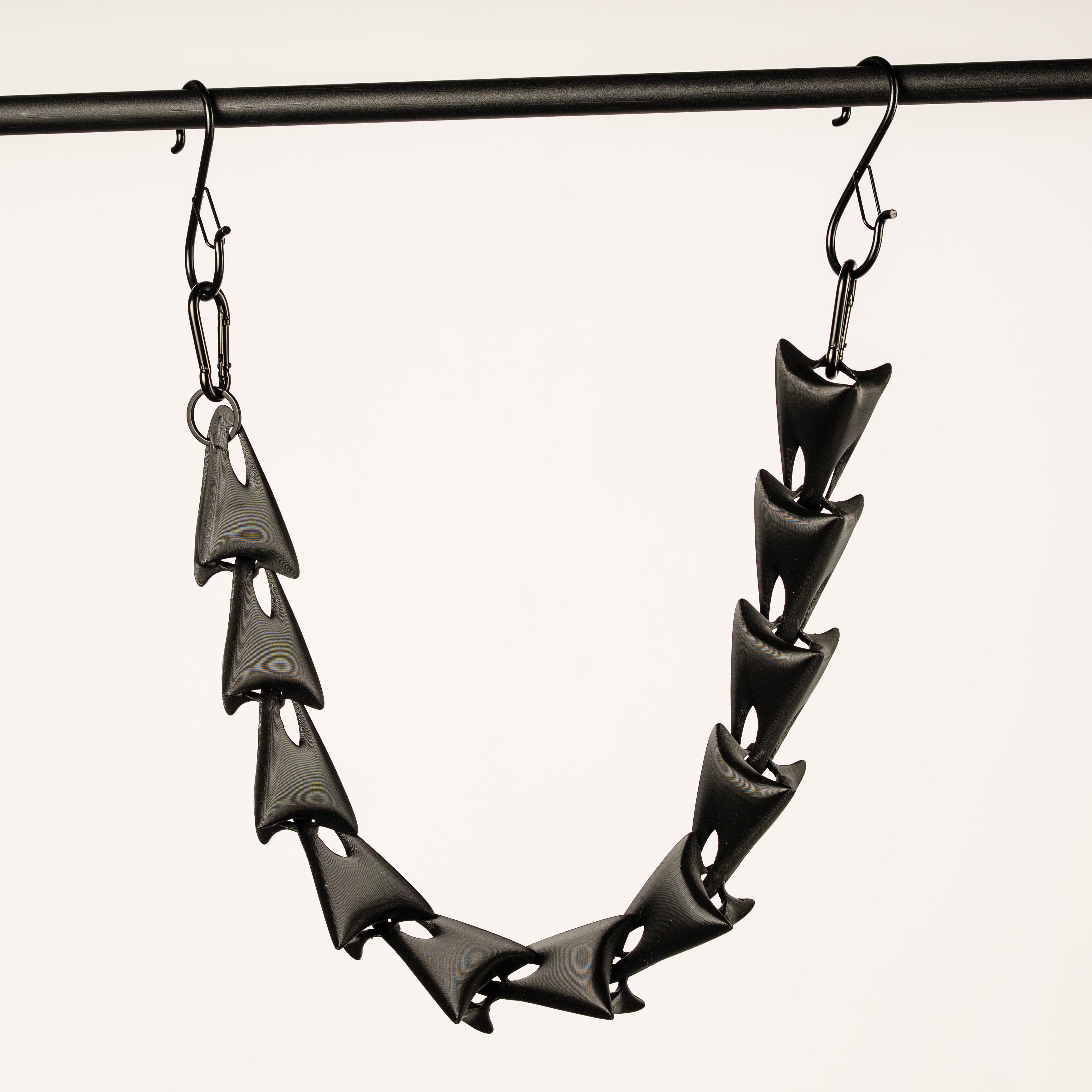 [SHWA] TA-17 Neuro Spine