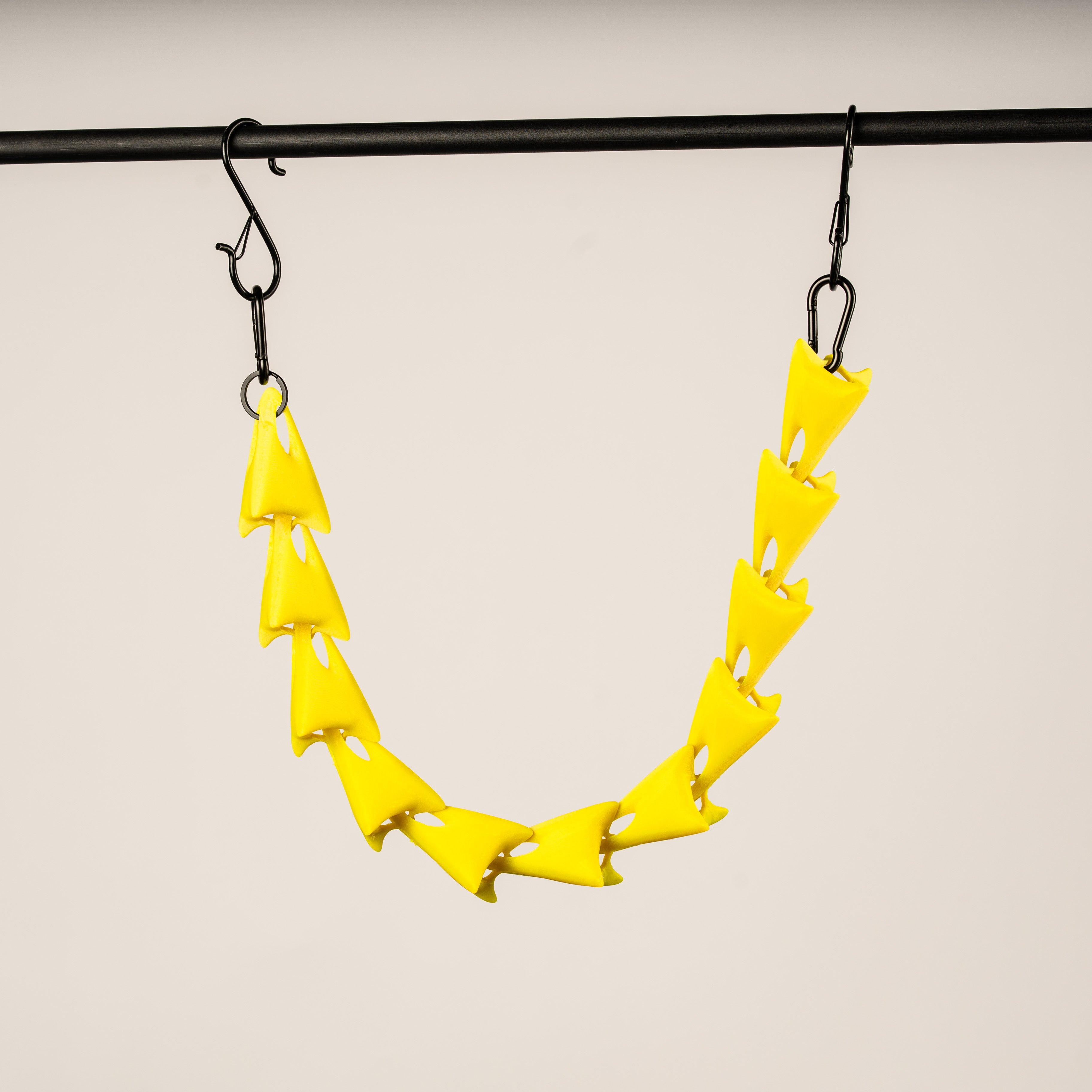 [SHWA] TA-17 Neuro Spine