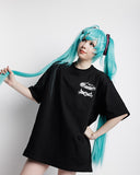 [GSR] 2025 GSR NEON MIKU