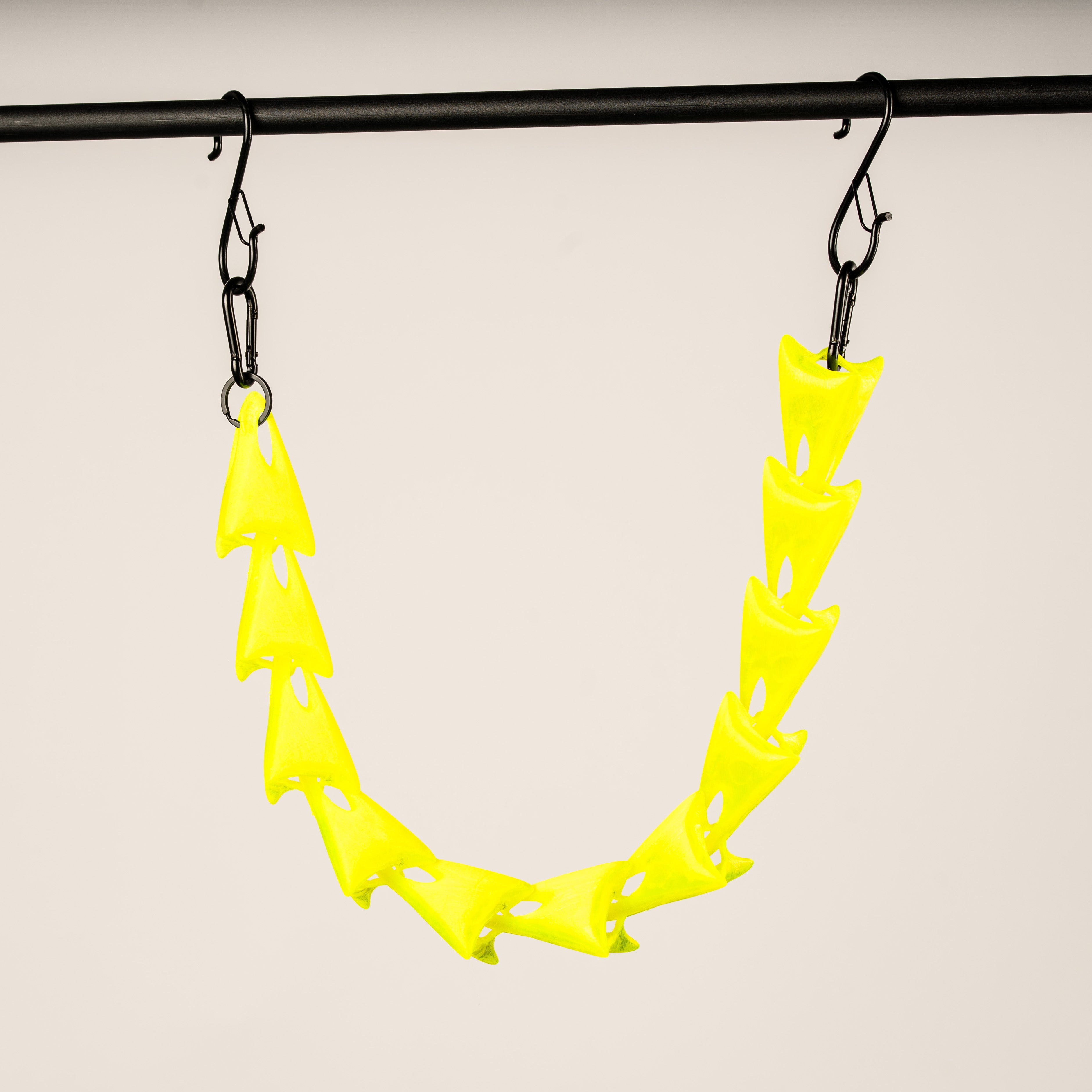 [SHWA] TA-17 Neuro Spine