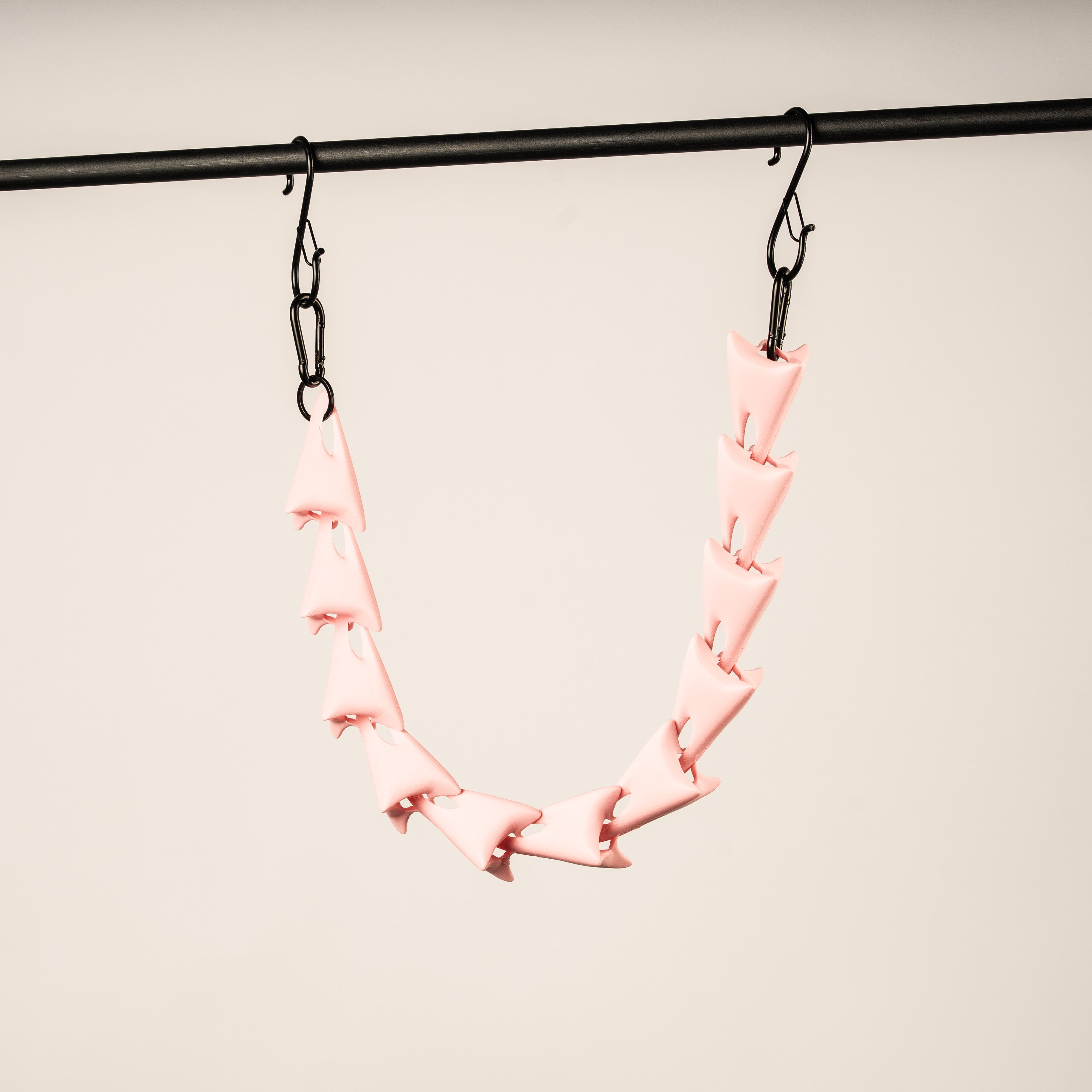 [SHWA] TA-17 Neuro Spine