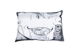 Pillows