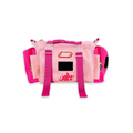 Chibiusa v2 TBG-05 Mini Duffle - FINAL SALE (No Return OR exchange)