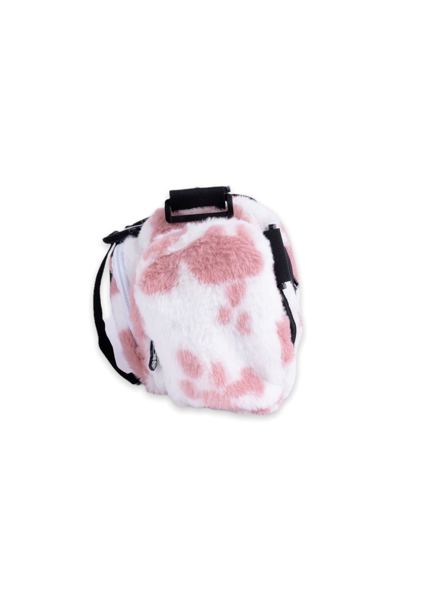 Pink Cow TBG-05 Mini Duffle - FINAL SALE (No Return OR exchange)