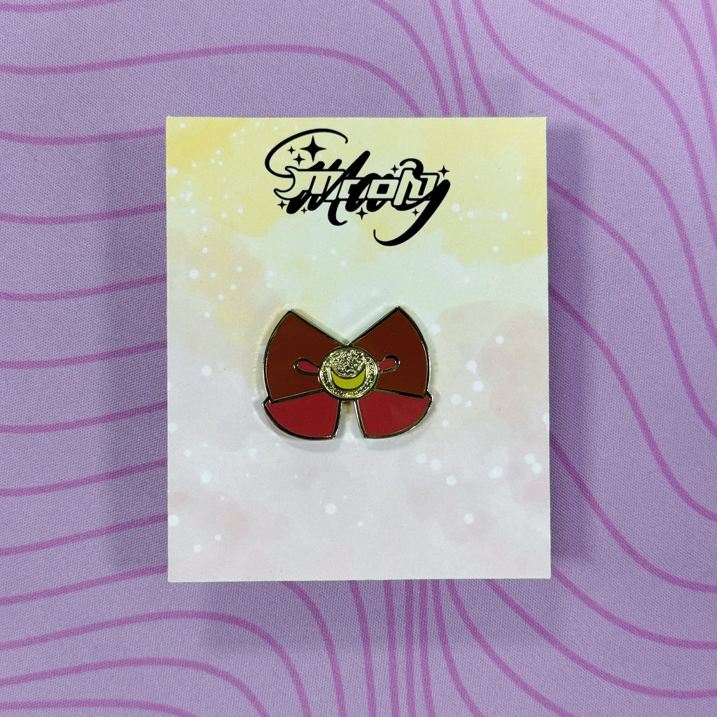 Moonmay Pin