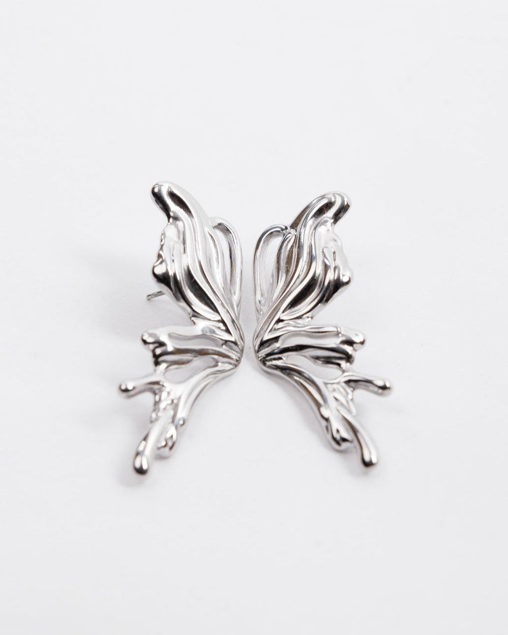 Nighty Queen Earings