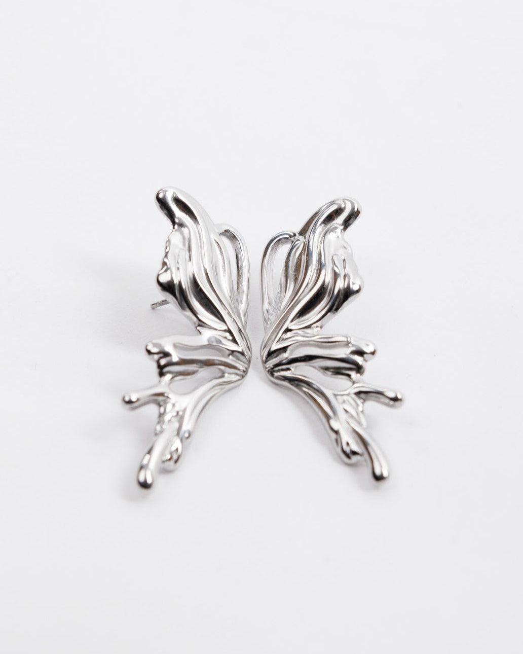 Nighty Queen Earings