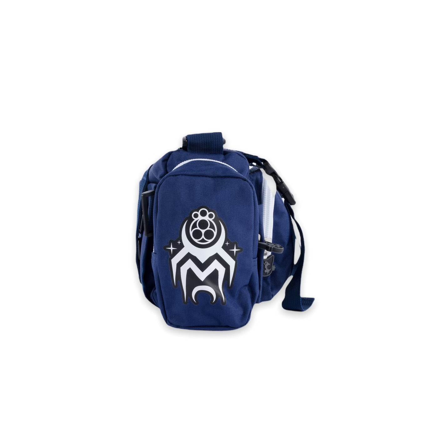 Uranus TBG-05 Mini Duffle - FINAL SALE (No Return OR exchange)