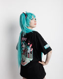[GSR] 2025 GSR NEON MIKU