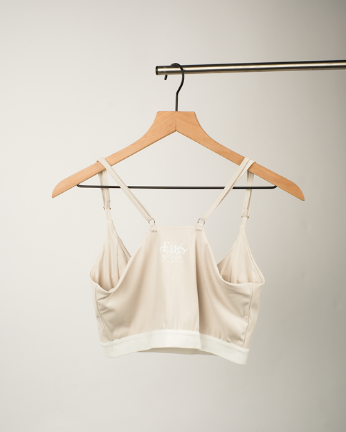 Fate Stay Night: Tactical Sleeve Saber Set