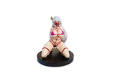 HANA FIGURE
