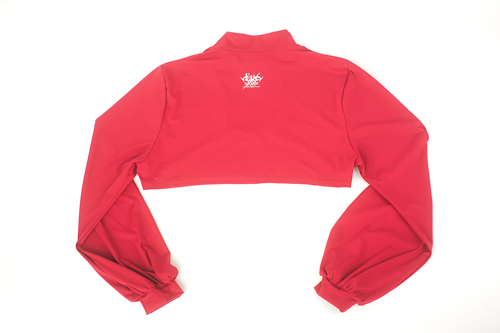 Fate Stay Night: Tactical Sleeve Rin Set