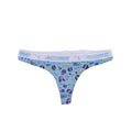 Blue MoonMay Thong