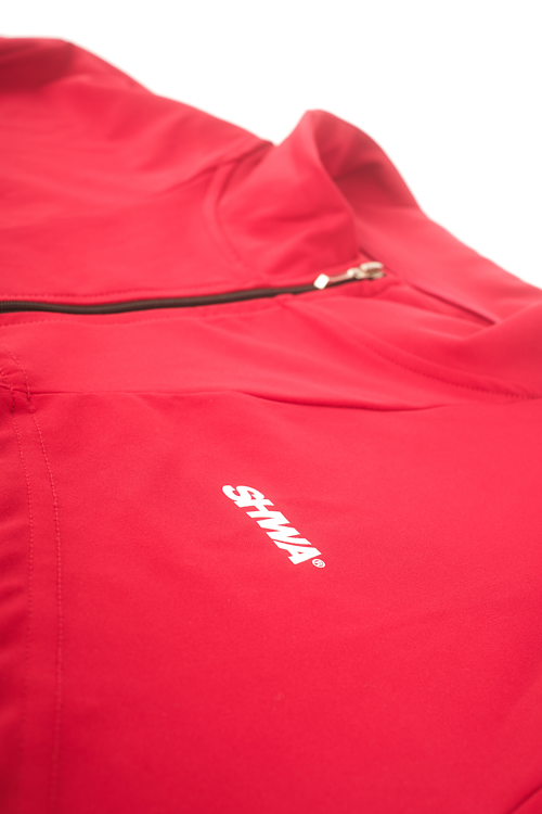 Fate Stay Night: Tactical Sleeve Rin Set