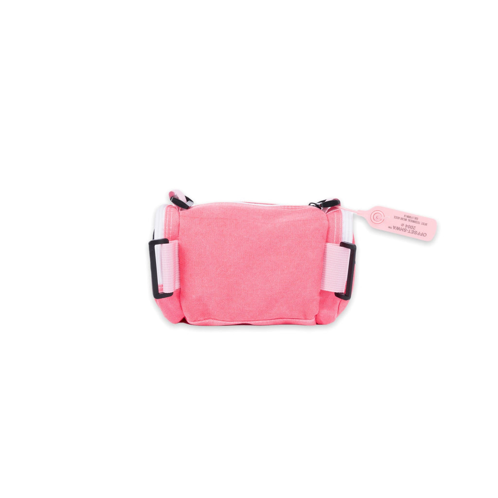 Thermal TBG-15 Micro Duffle
