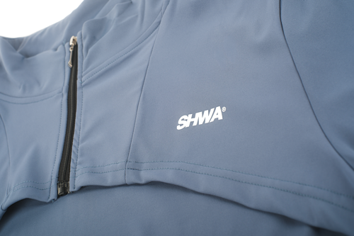 Fate Stay Night: Tactical Sleeve Saber Set