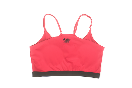 Fate Stay Night: Tactical Sleeve Rin Set