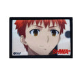 Fate Stay Night: Shirou 1 Patch