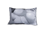 Pillows