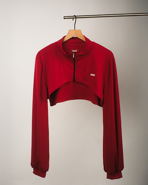 Fate Stay Night: Tactical Sleeve Rin Set