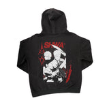 ARCHER GS HOODIE