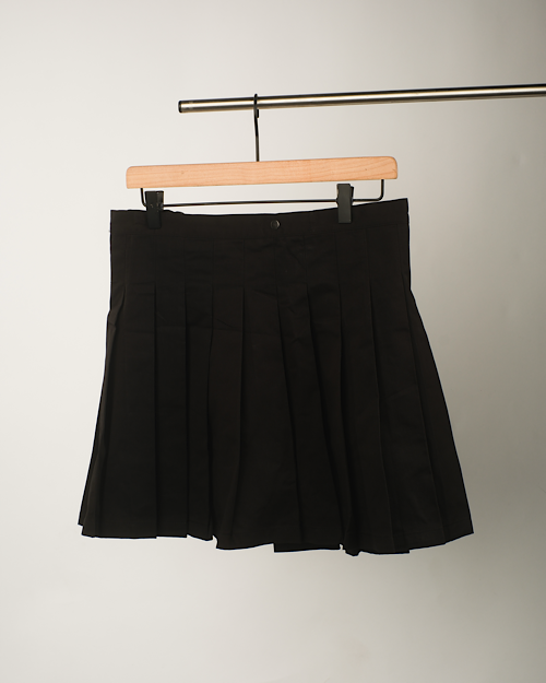 Fate Stay Night: Tactical Skirt Rin Skirt