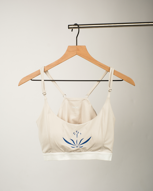 Fate Stay Night: Tactical Sleeve Saber Set