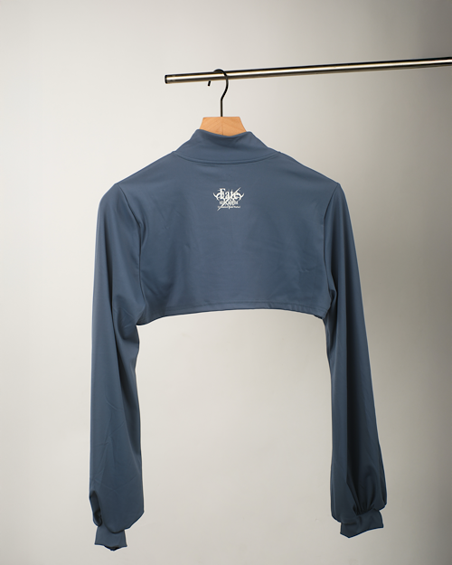 Fate Stay Night: Tactical Sleeve Saber Set